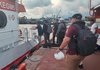 Первое порожнее судно под загрузку украинским зерном прошло инспекцию в ОКЦ в Турции, прибытие ожидается 6 августа