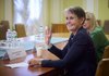Фінляндія візьме участь у відновленні Чернігівської області - Офіс президента