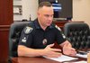 Руководитель полиции Киева: потенциально в столице вражеских агентов может быть много, но криминальный элемент максимально под контролем правоохранителей