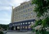 Здание "Довженко-Центра" не входит в проект White Lines и остается в собственности государства – девелопер