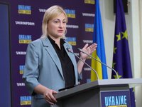 Нардеп Кравчук: Завдання українських ЗМІ – сприяти тому, щоб члени колишньої "ОПЗЖ" понесли політичну відповідальність